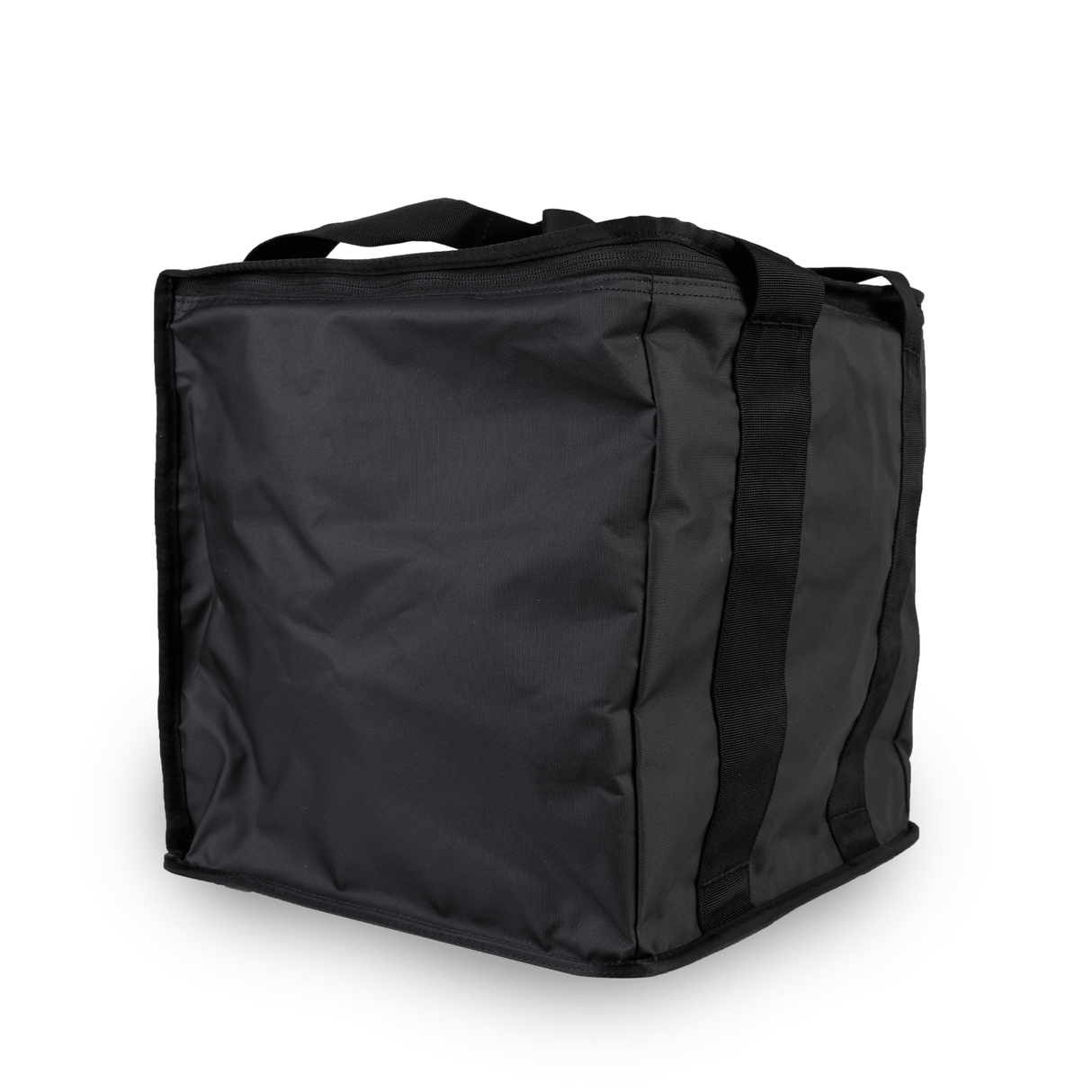 Rugged Bag 1.3 - Xtrusion Overland