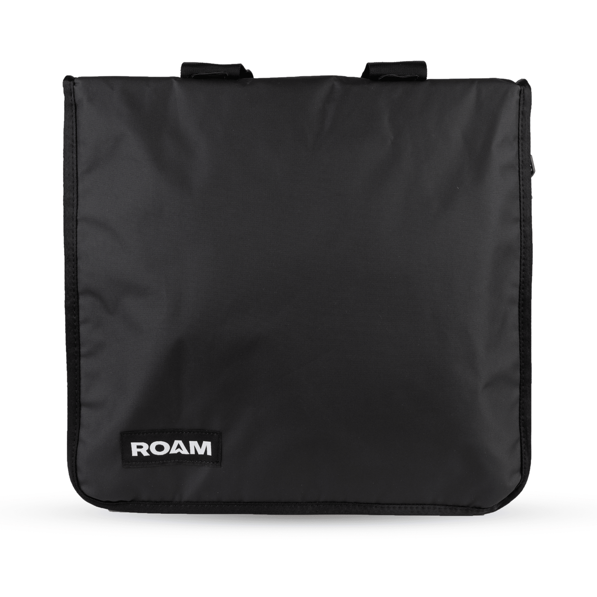 Rugged Bag 2.1 - Xtrusion Overland