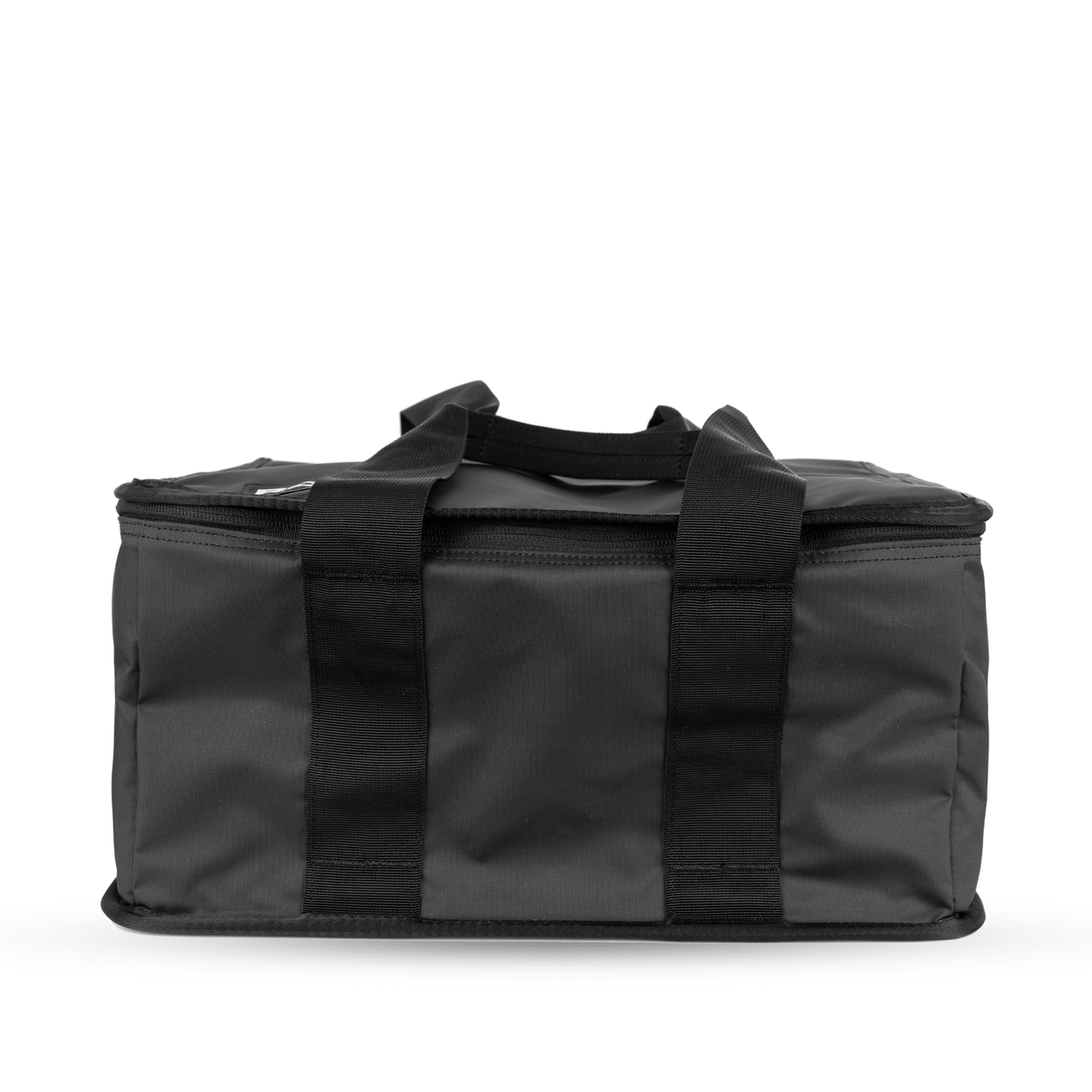 Rugged Bag 2.2 - Xtrusion Overland