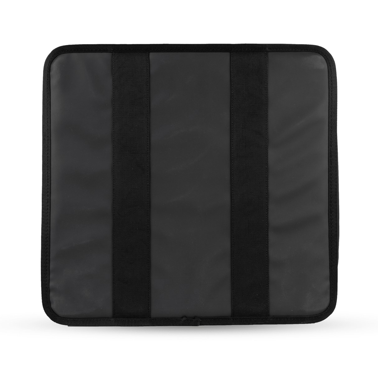 Rugged Bag 2.2 - Xtrusion Overland