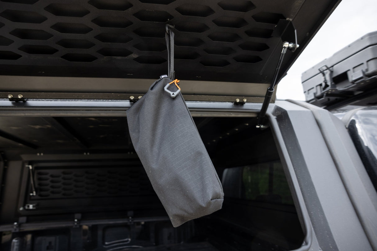 Rugged Bag Mini - Xtrusion Overland