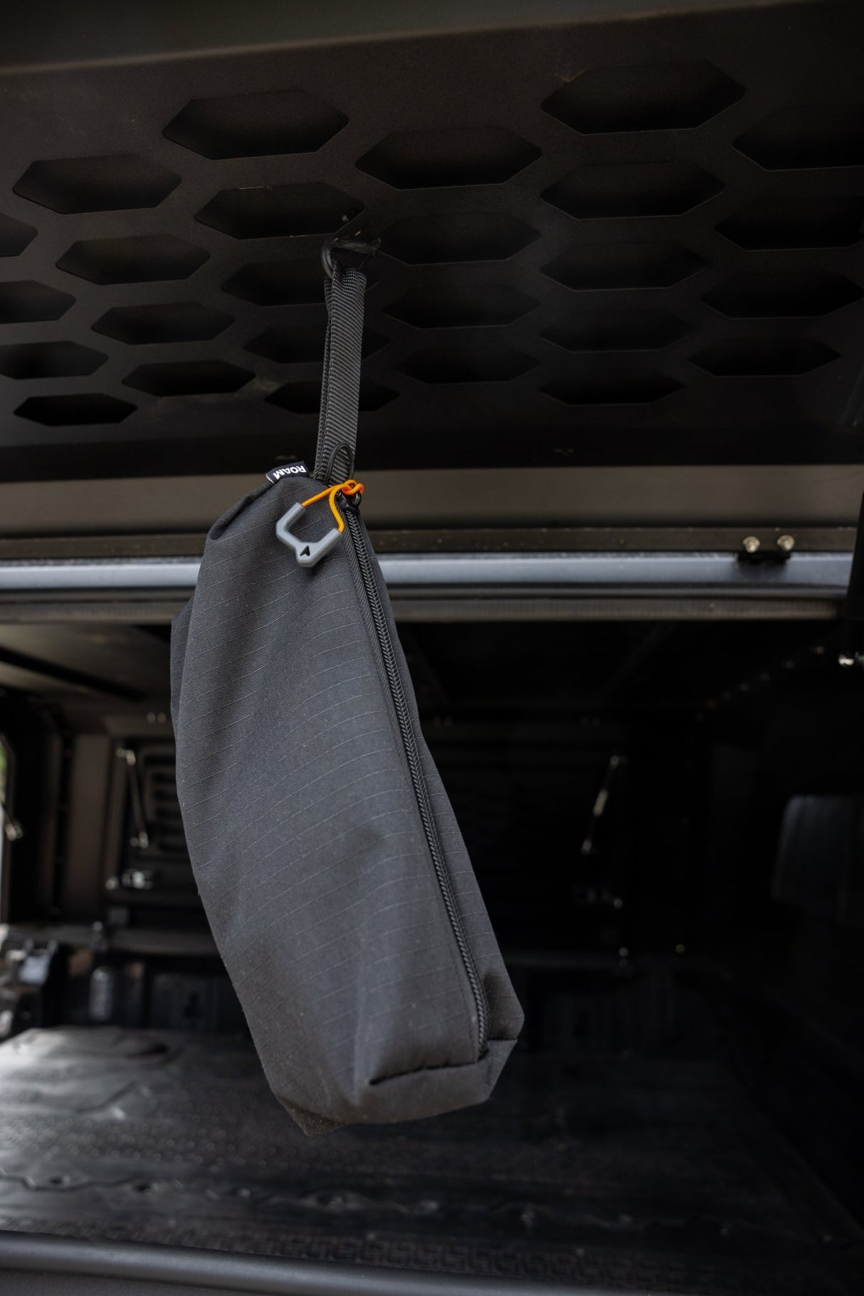 Rugged Bag Mini - Xtrusion Overland