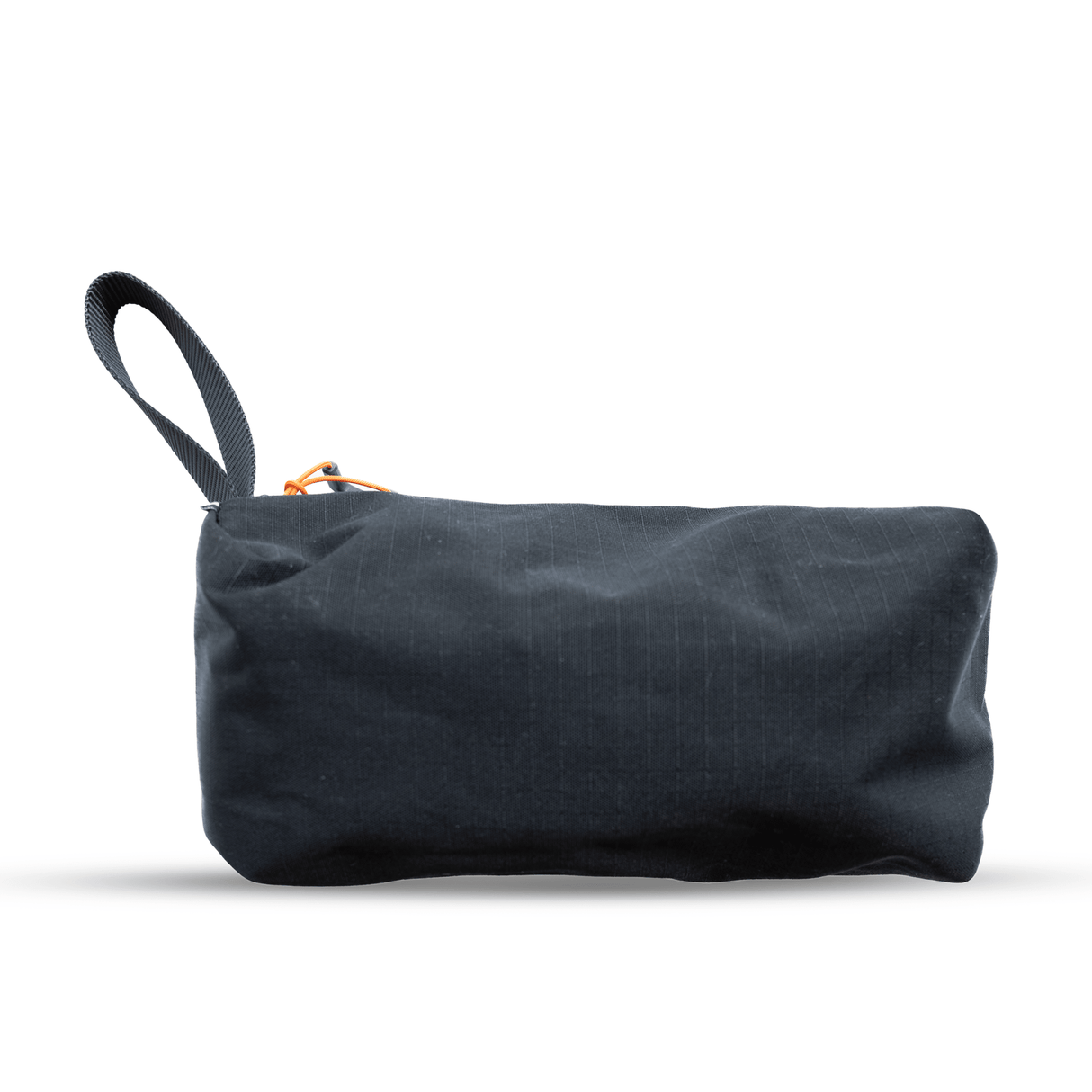 Rugged Bag Mini - Xtrusion Overland
