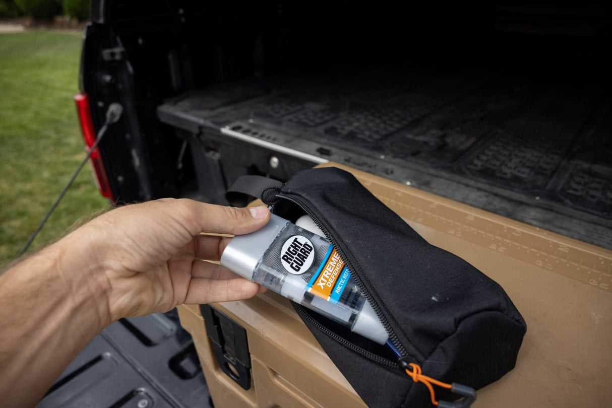 Rugged Bag Mini - Xtrusion Overland