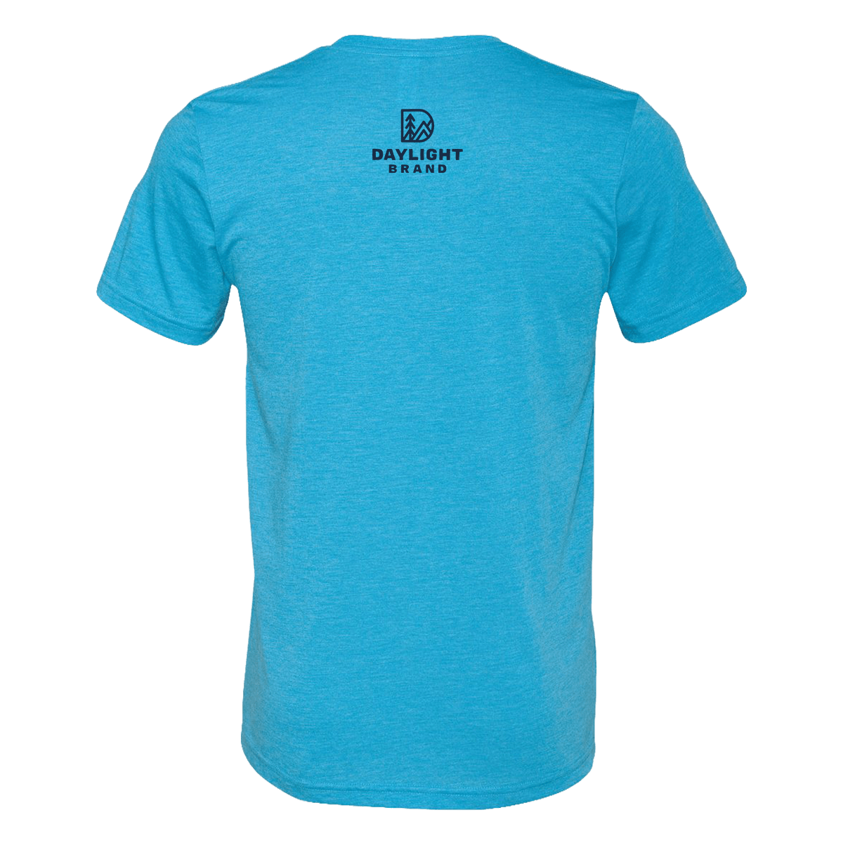 Run Wild Trail Running Tee - Xtrusion Overland
