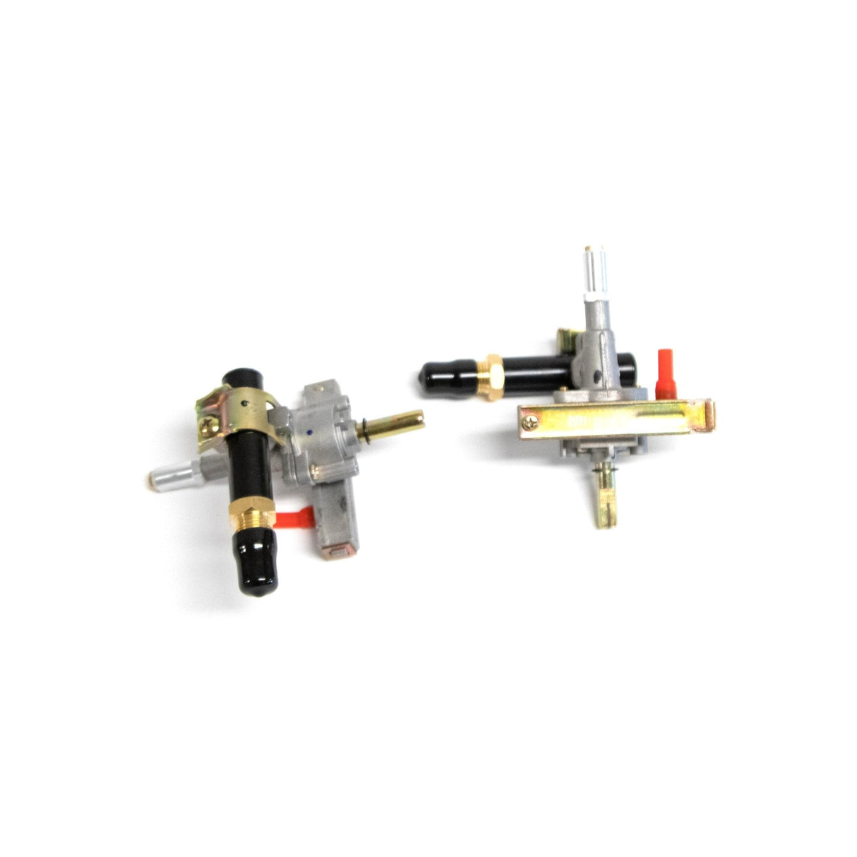 RV Quick Connect Kit - Xtrusion Overland