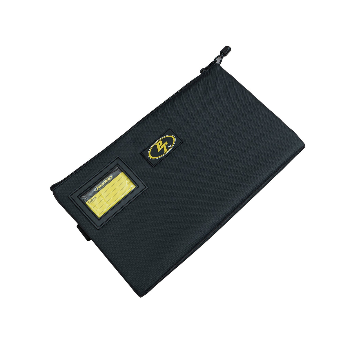 Sand Flat Storage Bag - EZ Find interior & cardholder - Mobile Off-road Adventure Bags - Xtrusion Overland