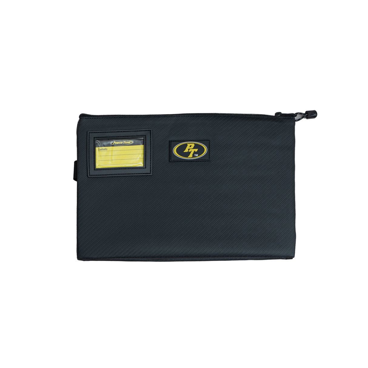 Sand Flat Storage Bag - EZ Find interior & cardholder - Mobile Off-road Adventure Bags - Xtrusion Overland