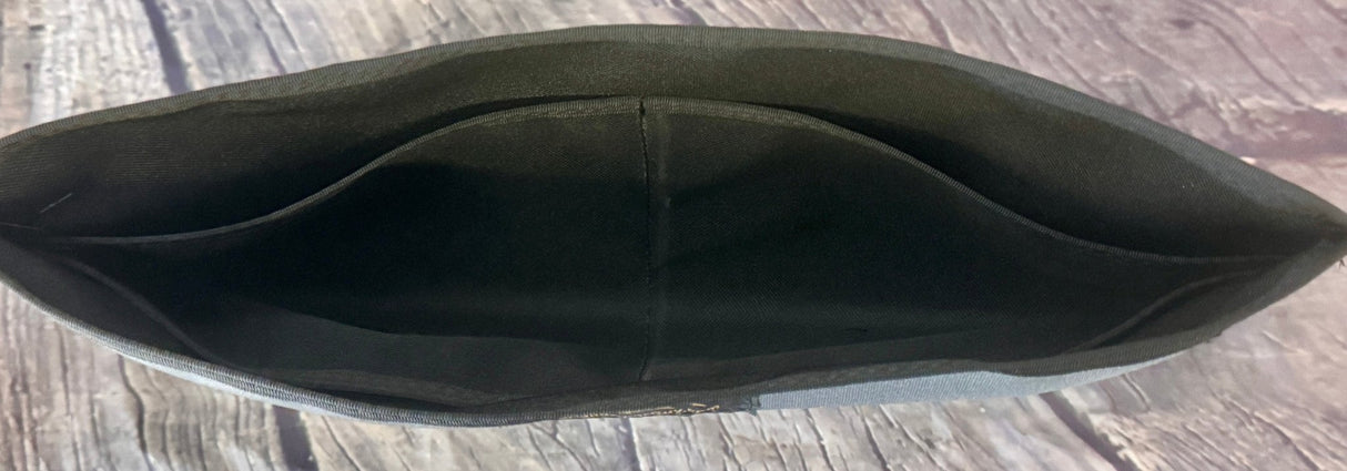Seat Gap Sleeve - Xtrusion Overland