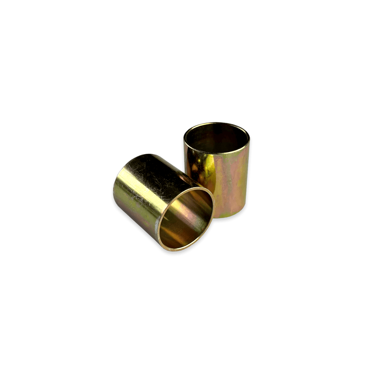 Shackle Adapter Sleeves - Xtrusion Overland