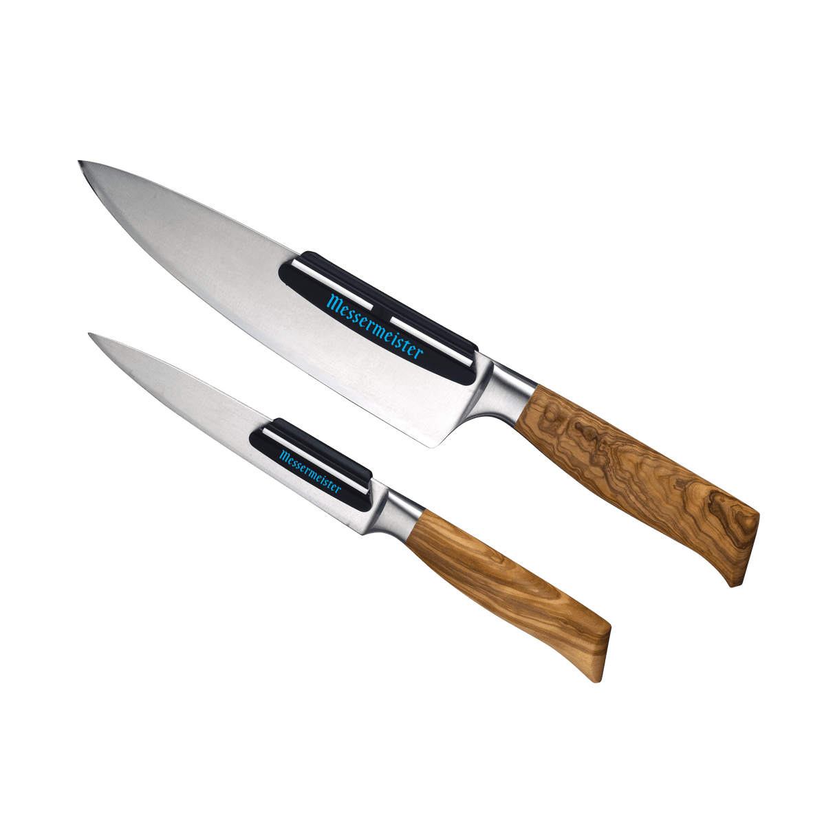 Sharpening Angle Guide Set - 2 Piece - Xtrusion Overland