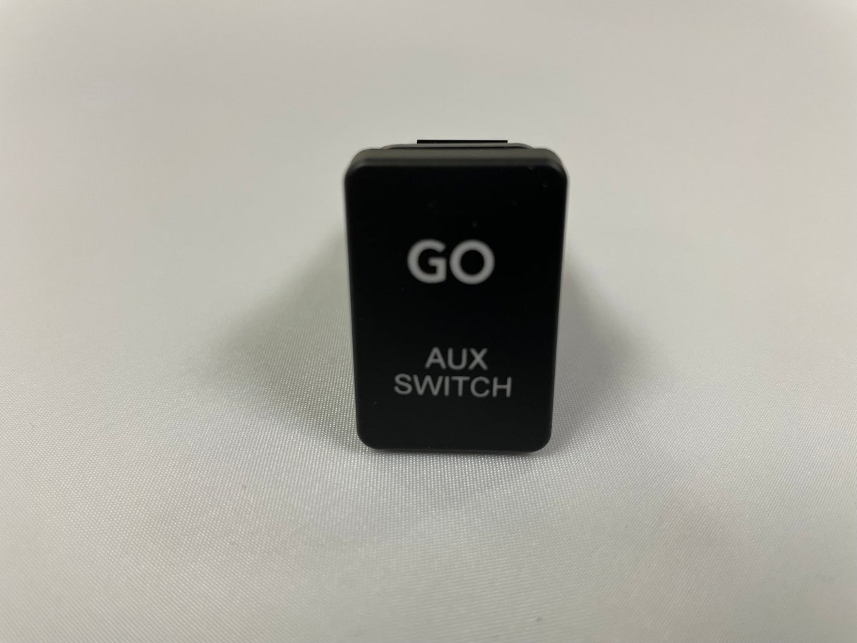 SHORT SWITCH - Xtrusion Overland