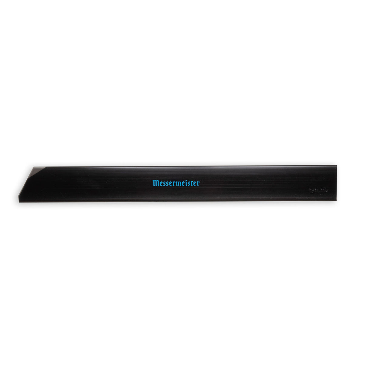 Slicer Edge-Guard - 12" - Xtrusion Overland