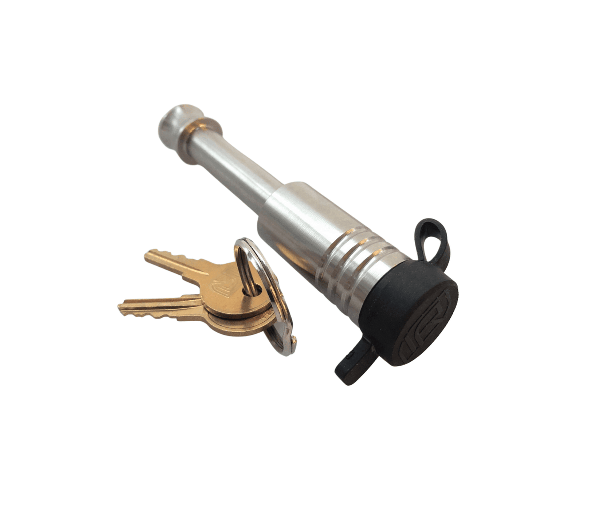 Slipstream Tent Lock - Xtrusion Overland