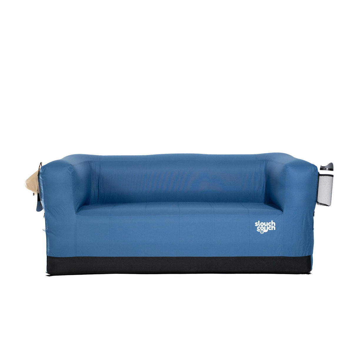 Slouch Couch Daydream - Xtrusion Overland