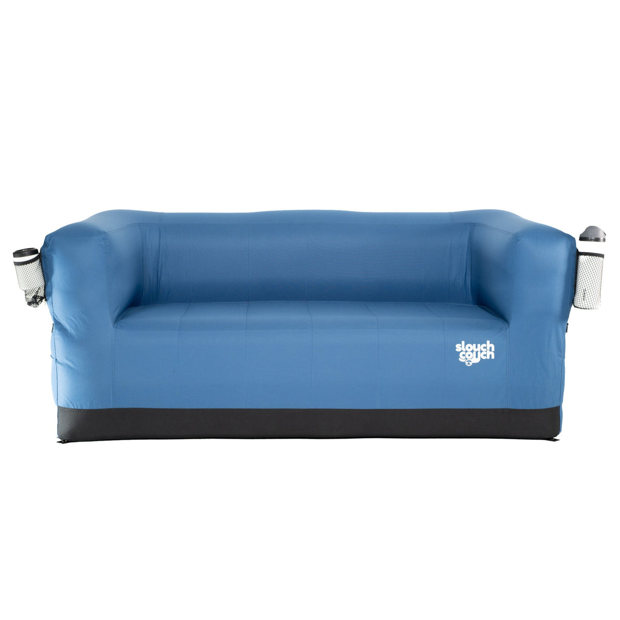 Slouch Couch Daydream - Xtrusion Overland