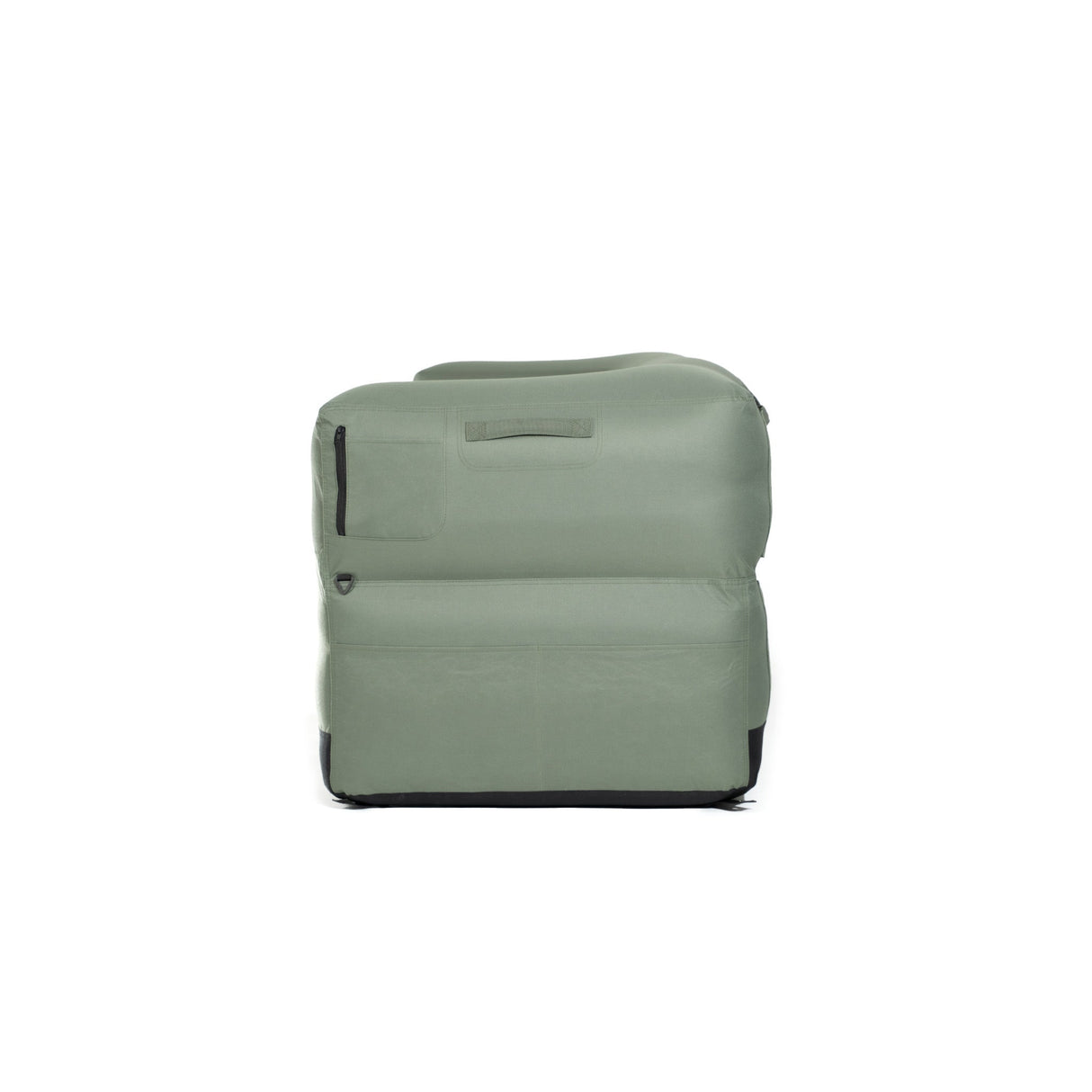Slouch Couch Happy Camper - Xtrusion Overland
