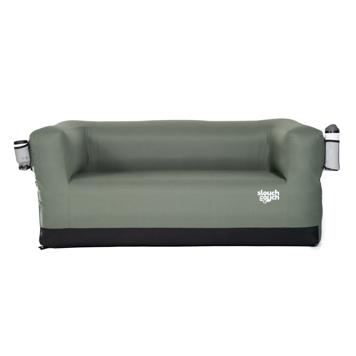 Slouch Couch Happy Camper - Xtrusion Overland