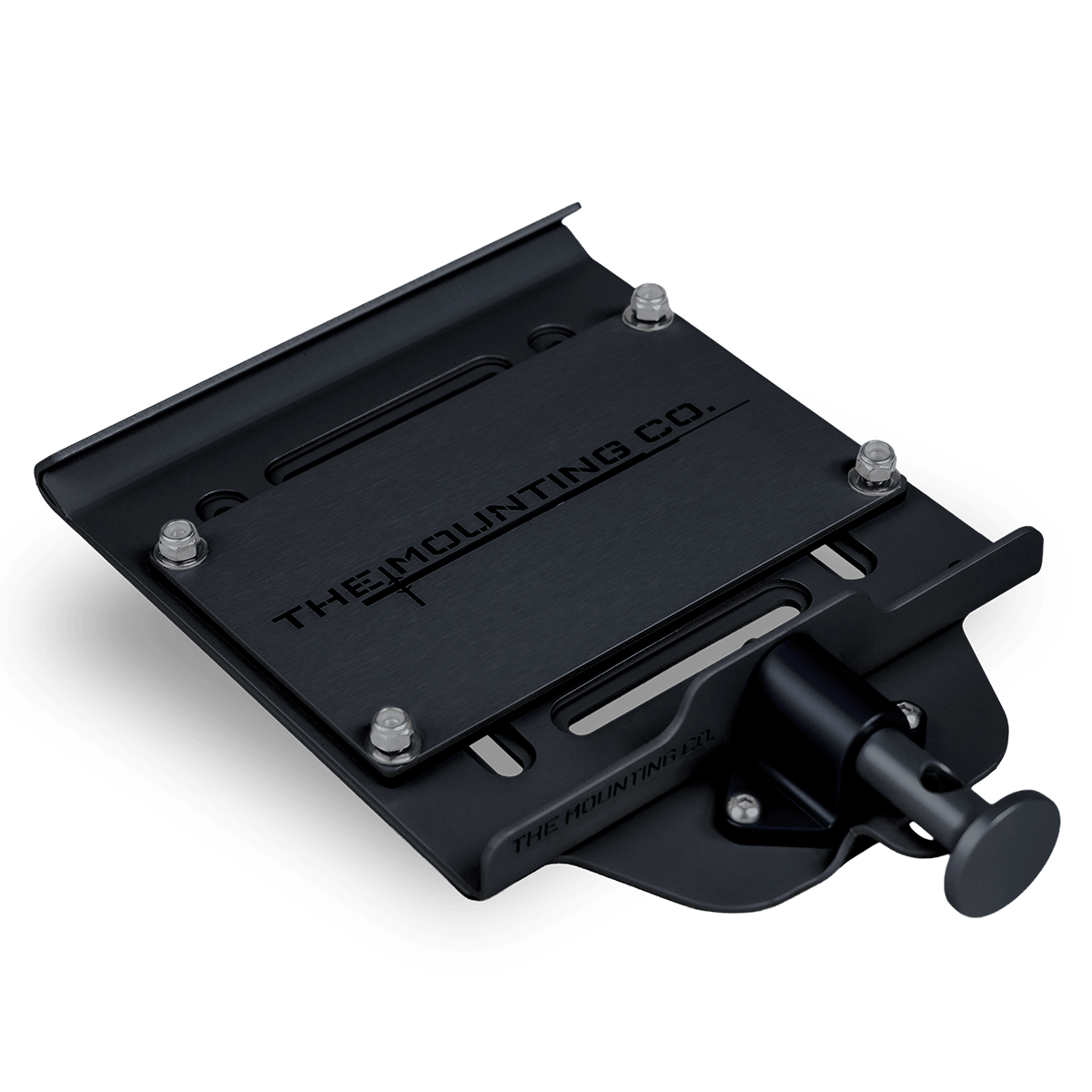 Small Mount - Xtrusion Overland