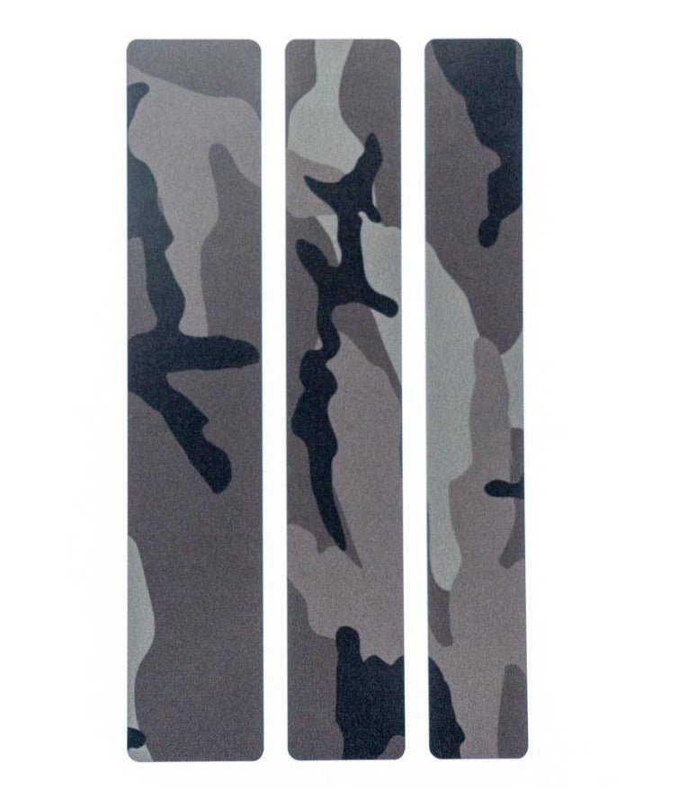 Small Universal Stripes - Xtrusion Overland