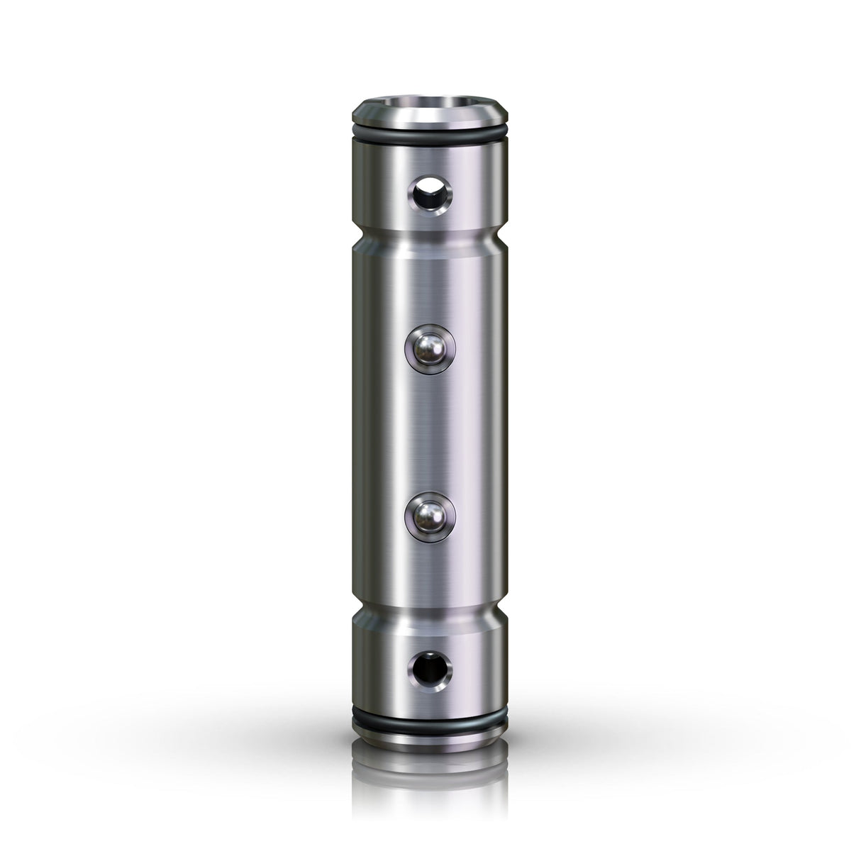 SPARE PARTS FOR CHEVY SMARTLOCK™ ANTENNA ADAPTER - Xtrusion Overland