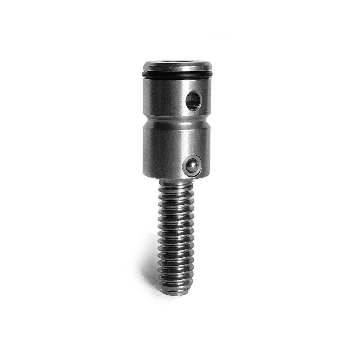 SPARE PARTS FOR FORD & RAM SMARTLOCK™ ANTENNA ADAPTER - Xtrusion Overland