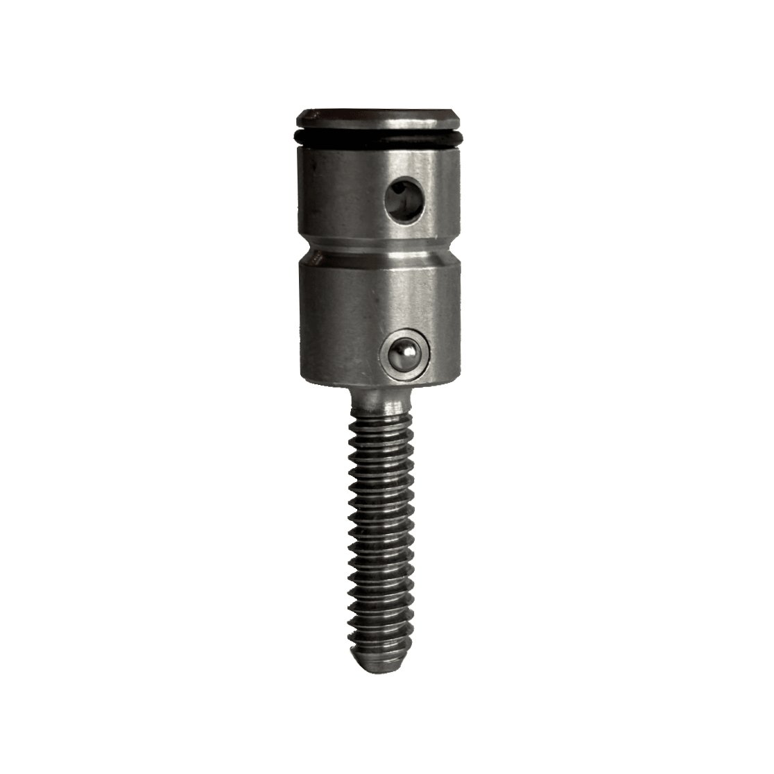 SPARE PARTS FOR FORD & RAM SMARTLOCK™ ANTENNA ADAPTER - Xtrusion Overland