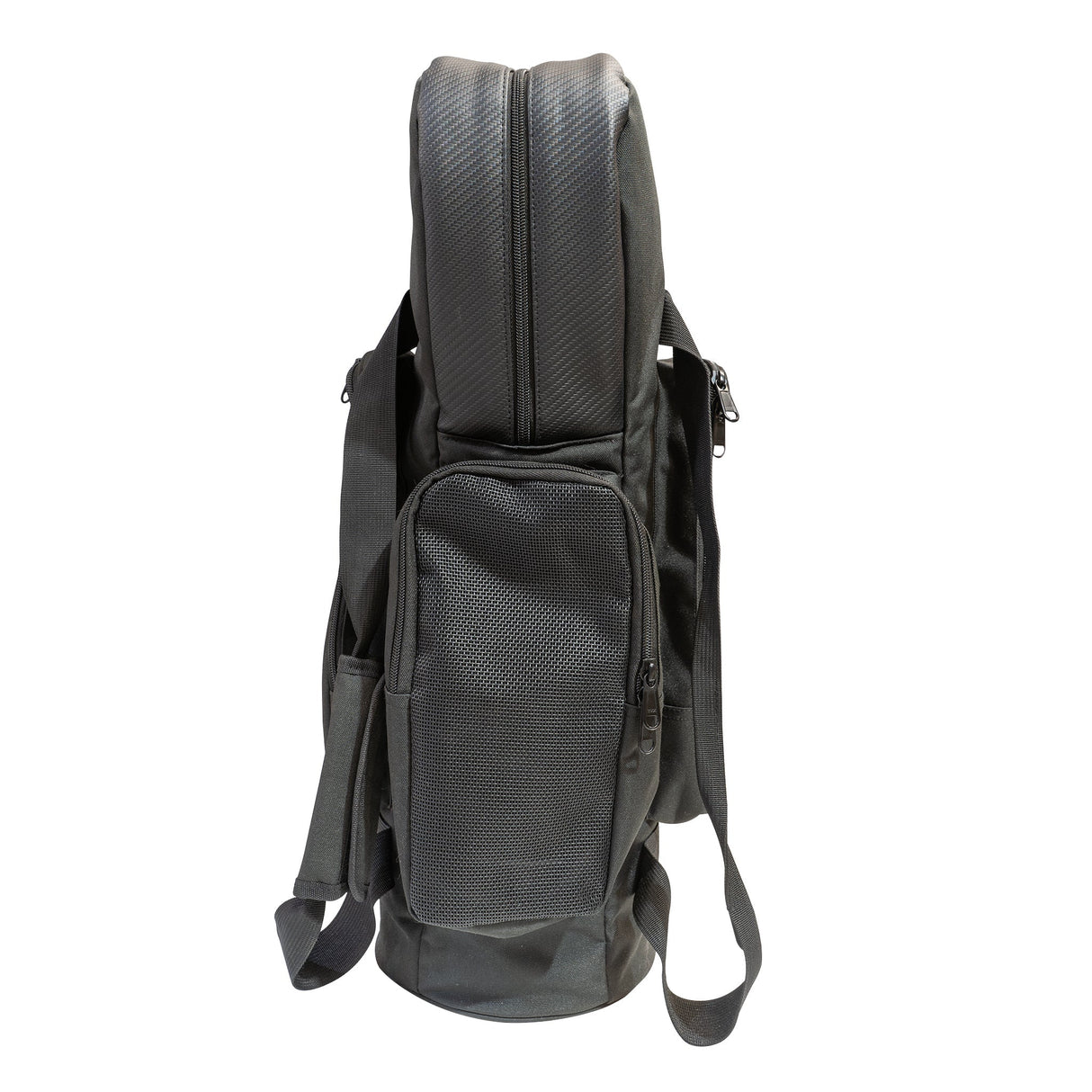 Speed Bag V2 - 10 lb Power Tanks - Xtrusion Overland