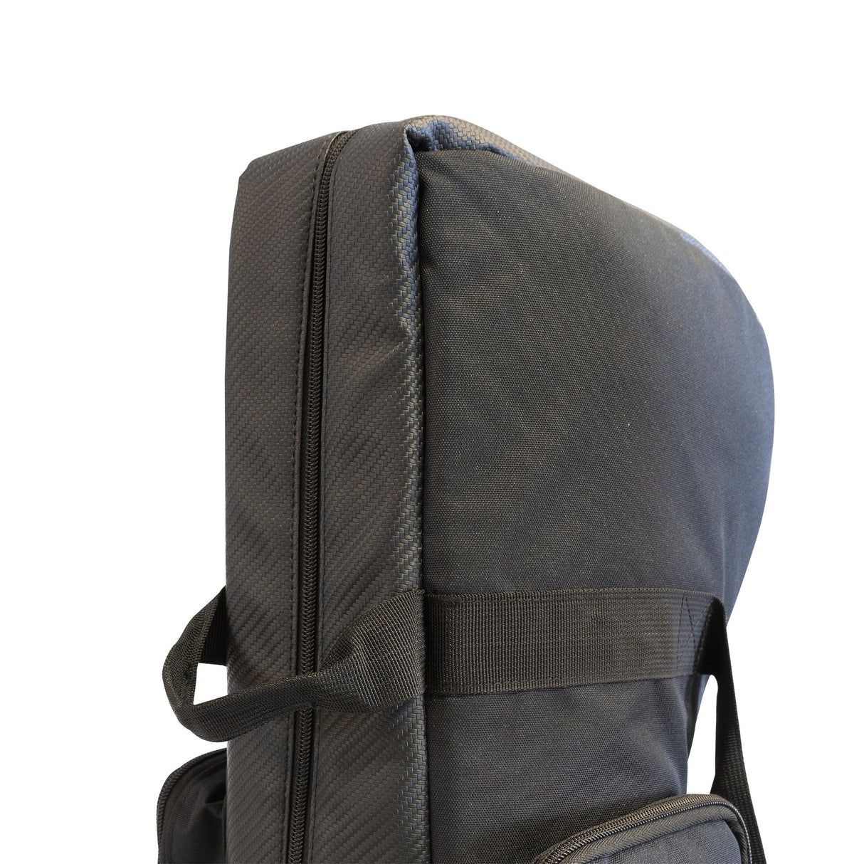 Speed Bag V2 - 15 lb Power Tanks - Xtrusion Overland