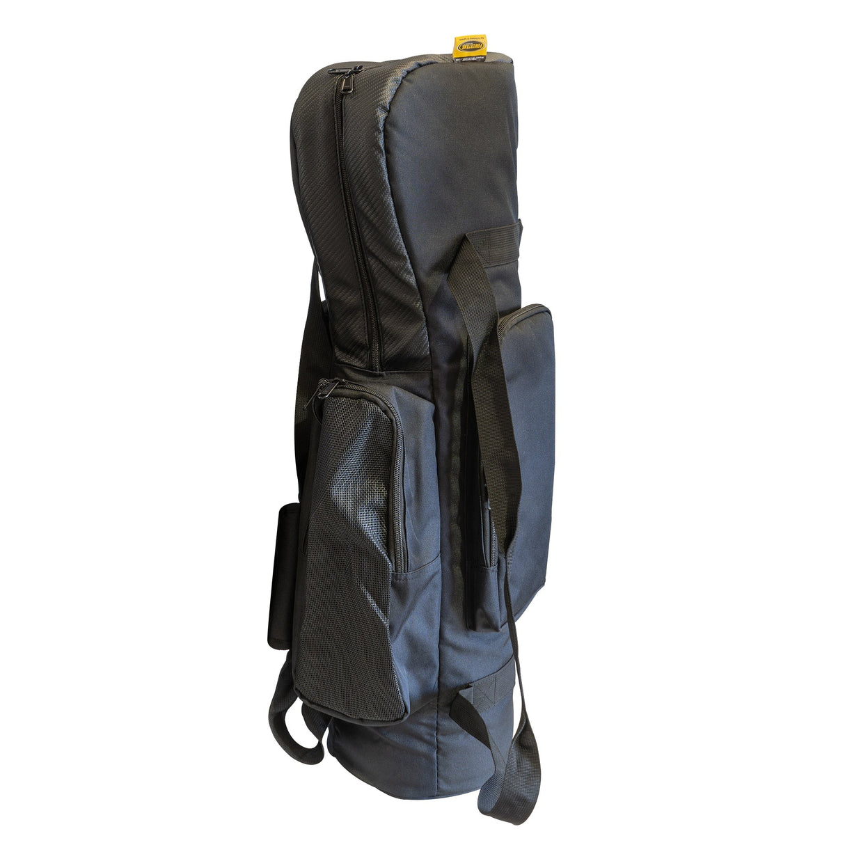 Speed Bag V2 - 15 lb Power Tanks - Xtrusion Overland