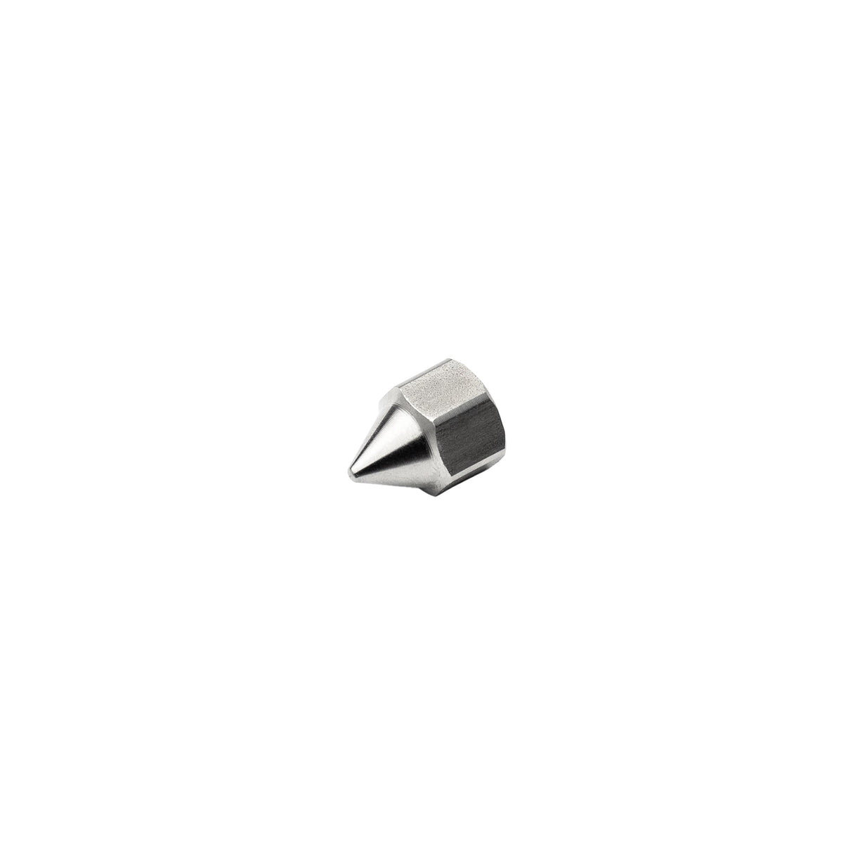 Spiked Nut - Jack Foot (Set of 6) - Xtrusion Overland