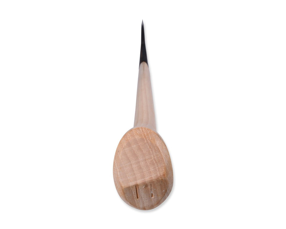 Sport Utility 2.25lb Boy's Axe w/24" Curved Hickory Handle - Xtrusion Overland