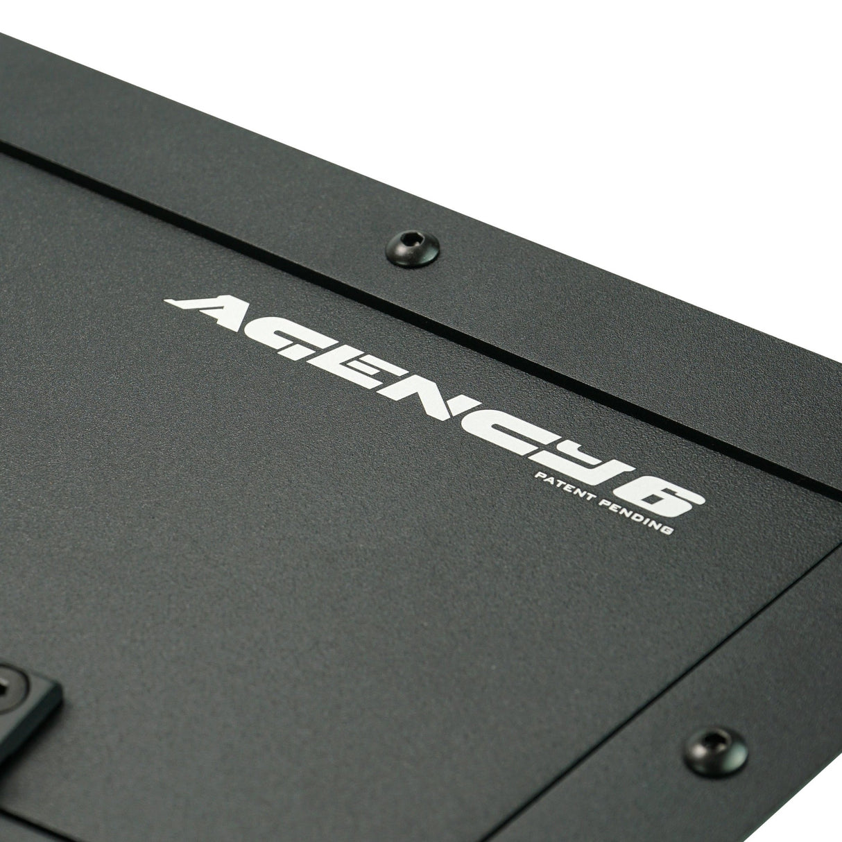 Sprinter Lock Box 170" Wheelbase - Xtrusion Overland