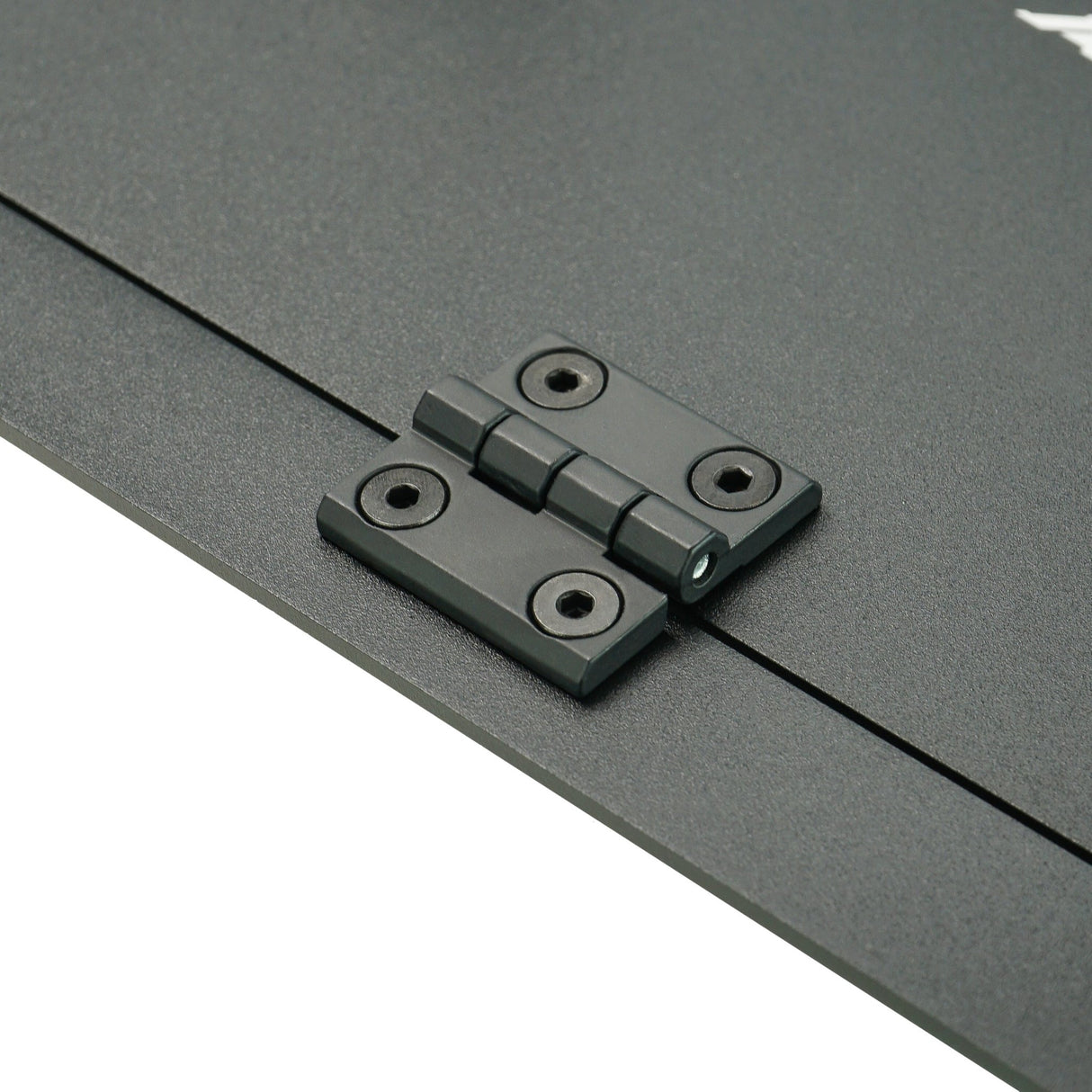 Sprinter Lock Box 170" Wheelbase - Xtrusion Overland