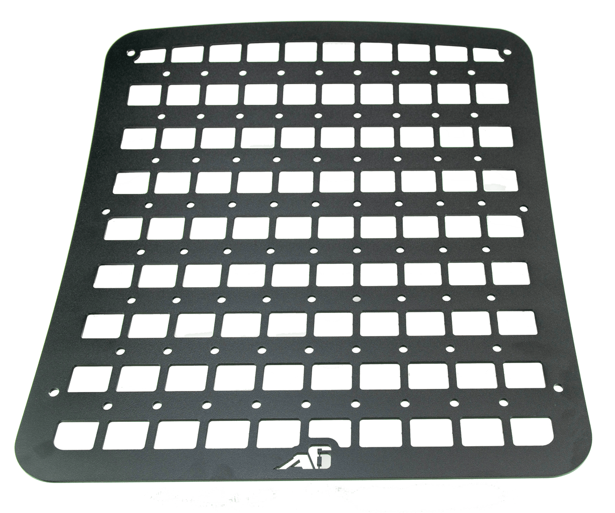 Sprinter Seat Back GRIDS (Single) - Xtrusion Overland