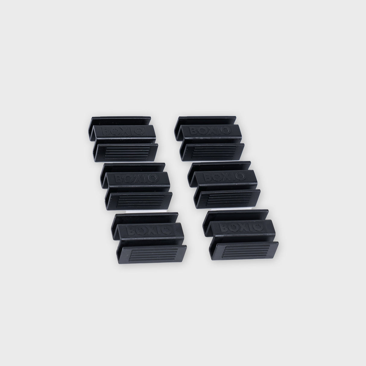 stacking aids | BOXIO - CLIP - Xtrusion Overland