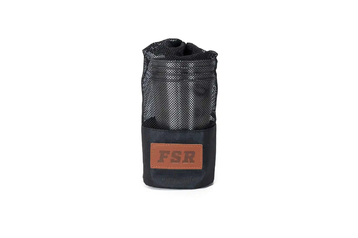 Stainless Steel 16oz Camp Cups (4) - Xtrusion Overland