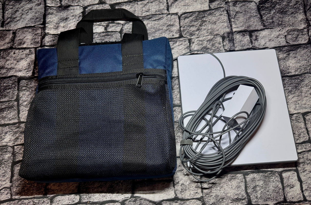 Starlink Mini Carry Bag - Xtrusion Overland