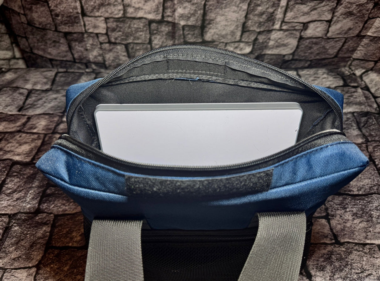 Starlink Mini Carry Bag - Xtrusion Overland