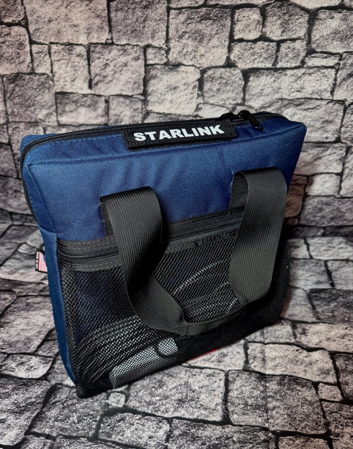 Starlink Mini Carry Bag - Xtrusion Overland