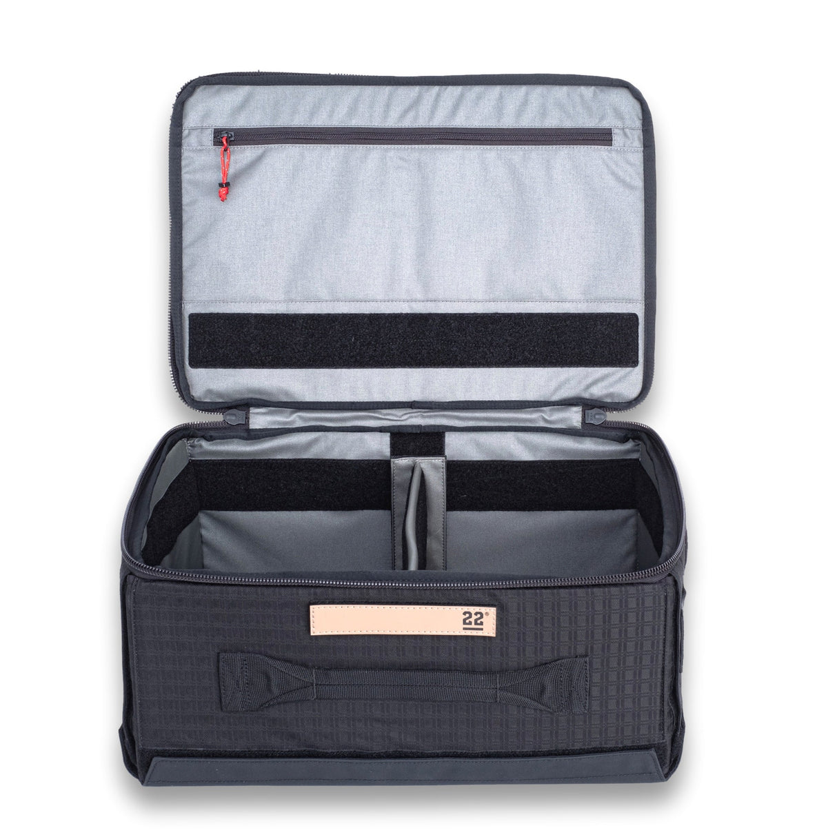 Stingray™ Flat Box - Xtrusion Overland