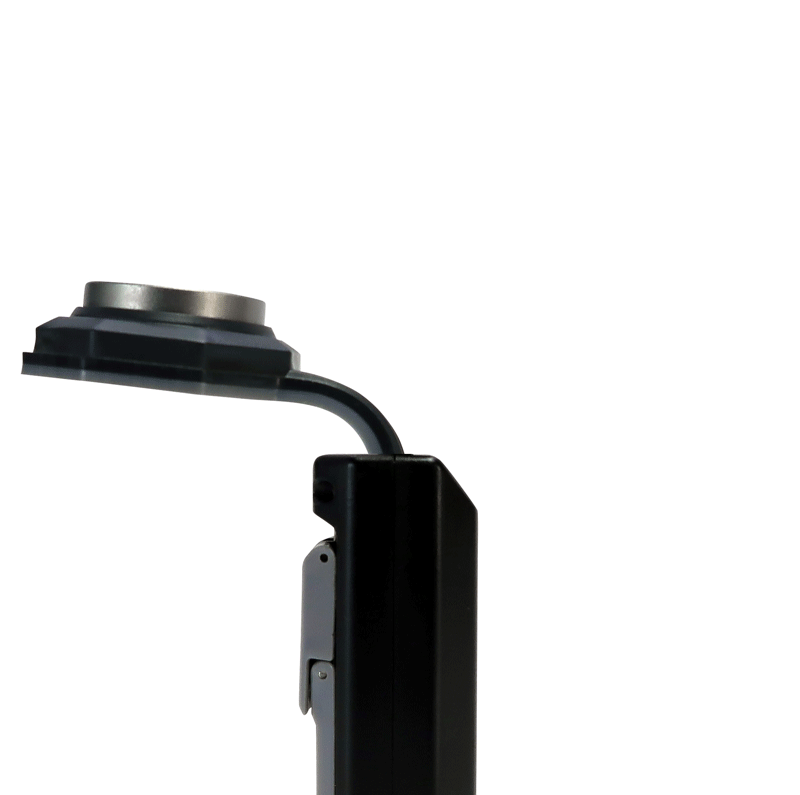 FLEXIT Pocket Light 6.5 - 650 Lumens