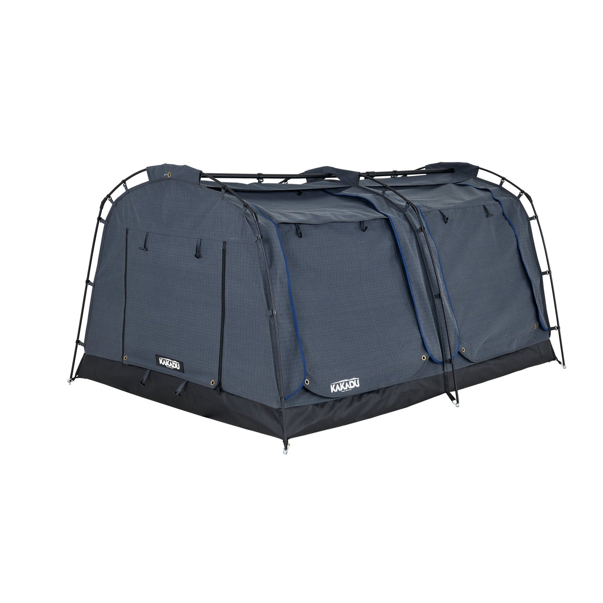 Sundowner Swag 2P - Xtrusion Overland