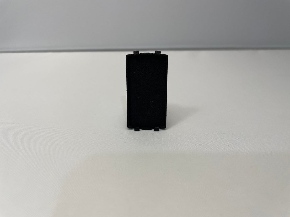 Switch Blank for Rocker Switches - Xtrusion Overland