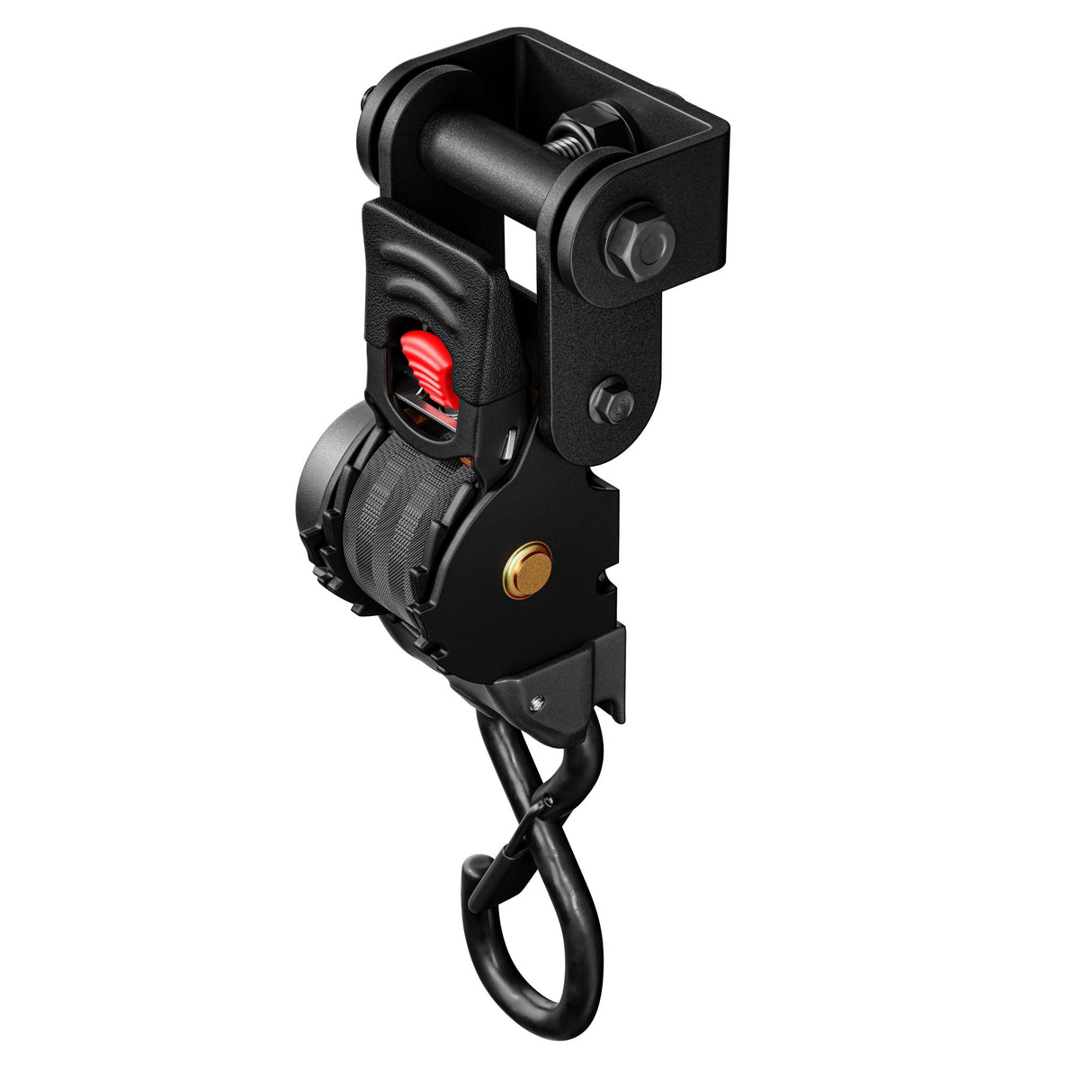 Swivel Strap™ Joint - Universal - Xtrusion Overland