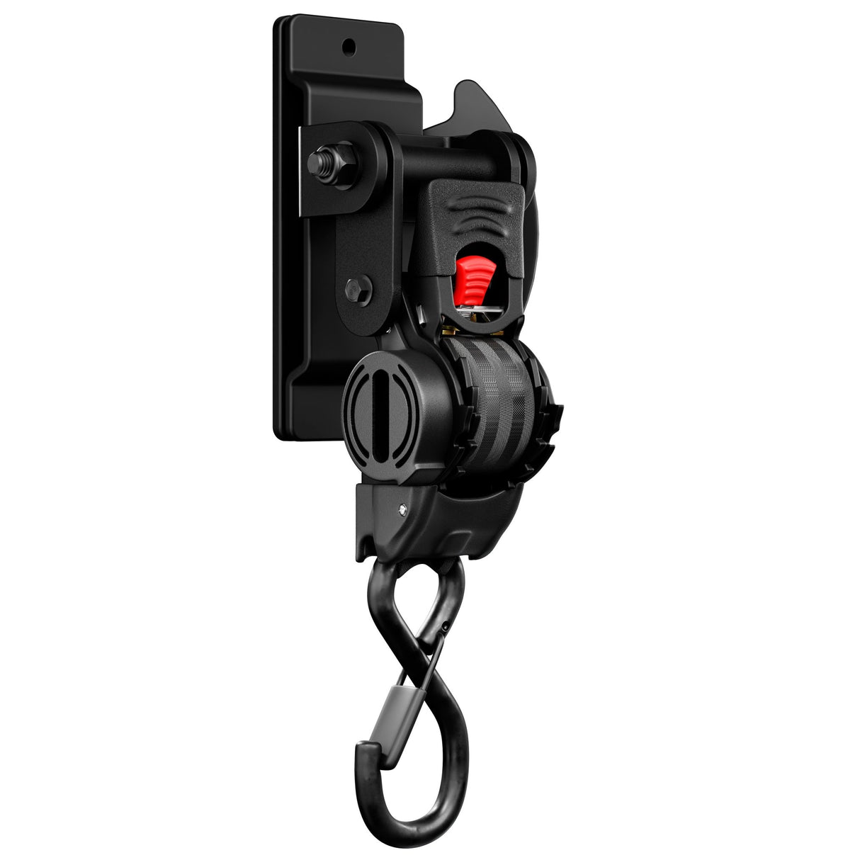 Swivel Strap™ Mounts - Toyota Tundra (2007+) - Xtrusion Overland