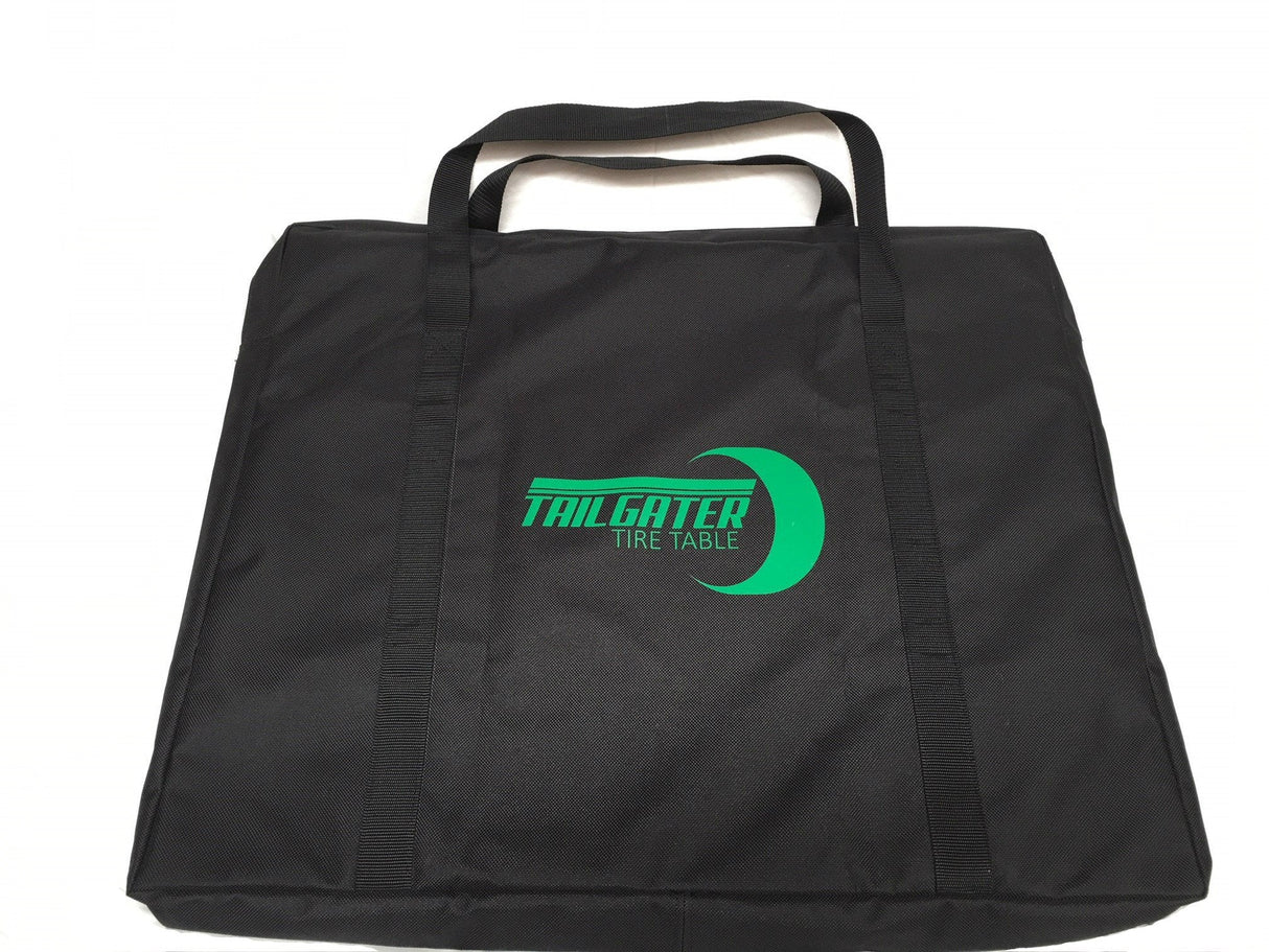 Table Bags (select size) - Xtrusion Overland