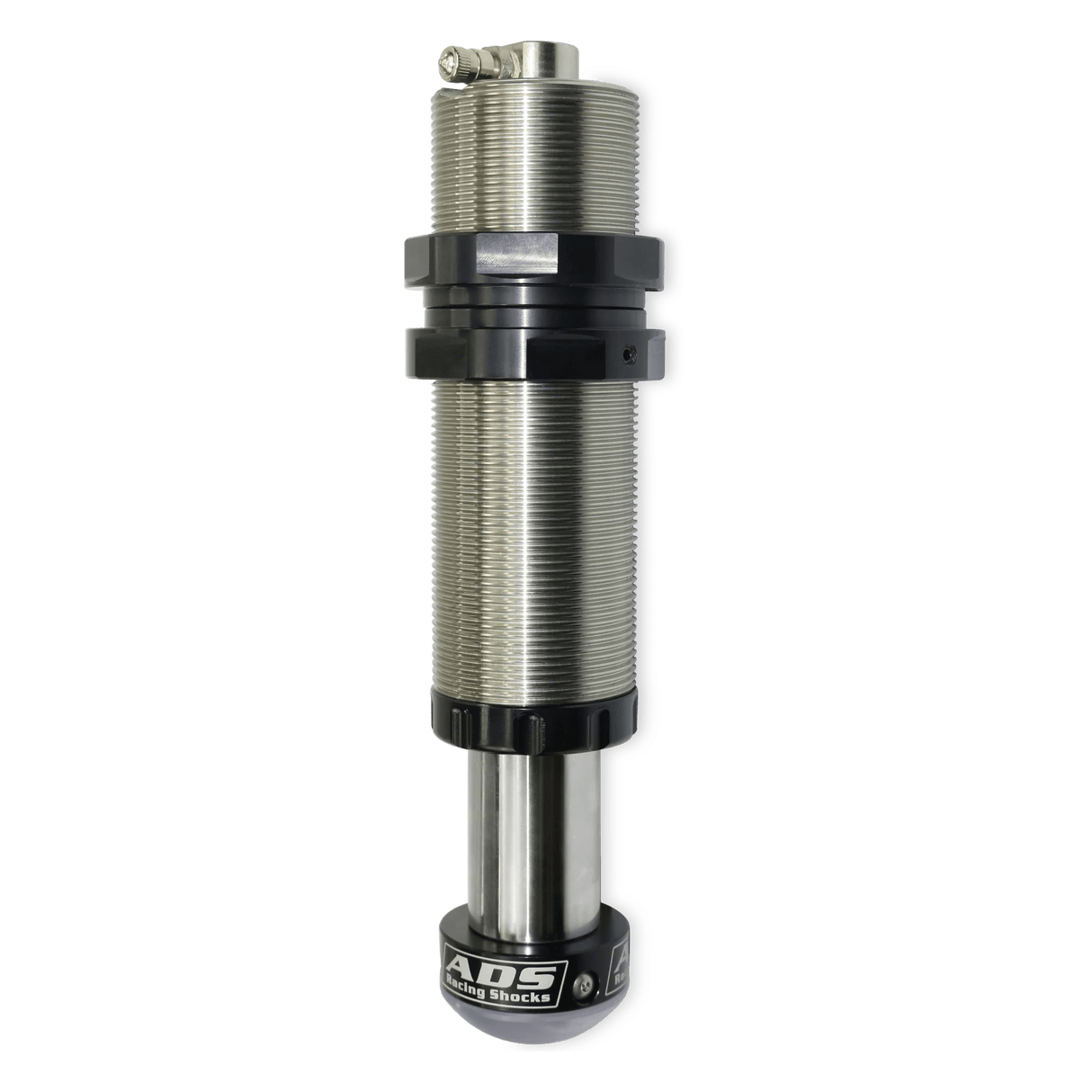 Tacoma bolt on bump stop / 2nd & 3rd Gen / 2005 - 2023 - Xtrusion Overland