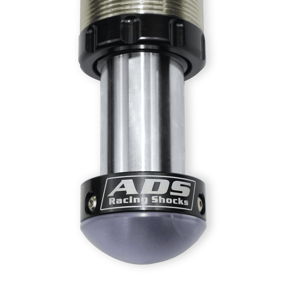 Tacoma bolt on bump stop / 2nd & 3rd Gen / 2005 - 2023 - Xtrusion Overland