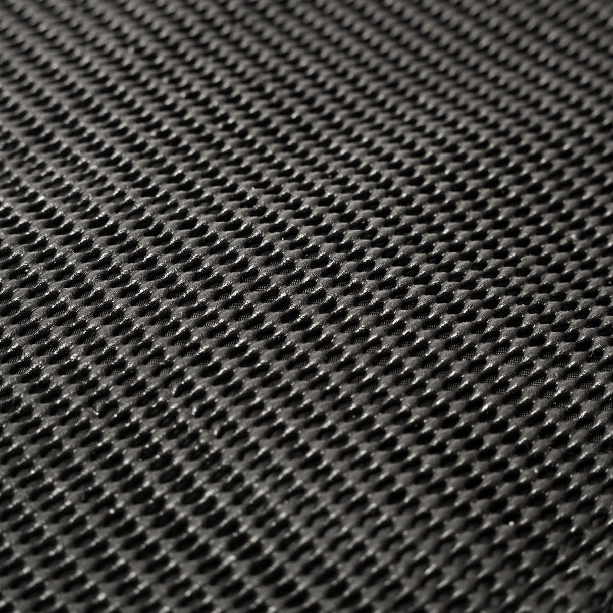 Tailgate Bag Mounting Pad - Xtrusion Overland
